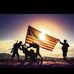 Thomas Frates - Facebook