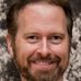 Tom Frates - Facebook