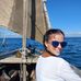 Tommy Frates - Facebook
