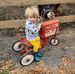 Tommy Frates - Facebook