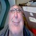 Fred Thomas - Facebook