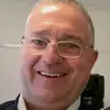 Fred Thomas - @fred.thomas995 - TikTok