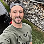 Fredrick thomas - @thomas_fred_129 - Instagram
