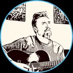 Thom as Fred - @thomasfredmusic - Instagram