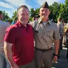 thomas afred - @thomas.afred - TikTok