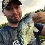 Thomas Anderson @ - @thomasfreddythomasfreddy - Instagram