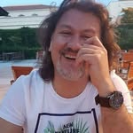 thomas Fred - @thomasfred1977 - Instagram