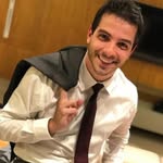 thomas Fred - @thomas_fred18 - Instagram