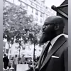 Thomas Fred - @thomasfred101 - TikTok