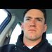 Thomas Fred - Facebook