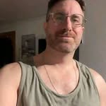 Thomas fred - @thomasfred7993 - Instagram