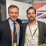 Thomas Fred - @thomasfred5735 - Instagram