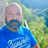 thomas fred - @thomasfred855 - TikTok