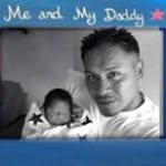 Thomas Fred - @layha_the_1_n_only - Instagram