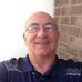 Thomas Fred - Facebook