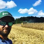 Thomas Fred - @thomasfred18372 - Instagram