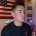 Thomas Fred - Facebook