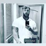 Thomas Fred - @thomasfred3106 - Instagram