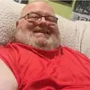 thomas_fred - @thomas_fred1 - TikTok