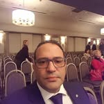 Thomas Fred - @thomasfred780 - Instagram