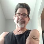 Thomas Fred - @thomas_fred79 - Instagram