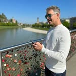 thomas fred - @thomasfred4910 - Instagram