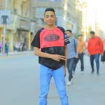 Thomas Fred - @thomasfred8910 - Instagram