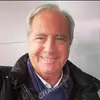 Thomas fred - @thomas_fred453 - TikTok