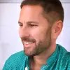 Thomas fred - @thomas.fred54 - TikTok