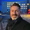 Thomas Fred - @thomas.fred70 - TikTok
