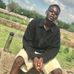 Thomas Fred - Facebook