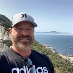 Thomas Fred - @thomasfred.11 - Instagram