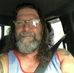 Thomas Fred - Facebook