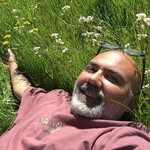 Thomas Fred - @thomasfred7548 - Instagram