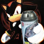Thomas Fred Cheek - @majestickduck - Instagram