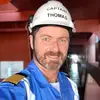 Thomas Fred - @thomas.fred0 - TikTok