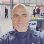 Thomas Frederiksen - @thomas.frederiksen1 - Instagram