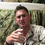 Thomas Fredricks - @thomas_fredricks_ - Instagram