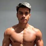thomas fredriksen - @thomasfred_ - Instagram