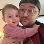 Thomas Fredrix - @thomasfredrixx - Instagram
