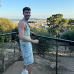 Thomas Fredson - @thomas_fredson - Instagram
