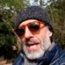 Thomas Ottoshi Fred - Facebook