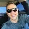 Thomas - @thomasfred10 - TikTok