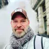 thomasfred334 - @thomasfred334 - TikTok