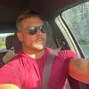 thomasfred - @thomasfred461 - TikTok