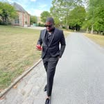 Thomasfred - @f_thomaaas - Instagram