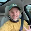 thomasfred_ - @thomasfred_ - TikTok