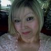 Sarah Thomas Freels - @2184875643 - TikTok