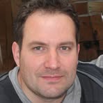 Thomas E. Freels - Facebook