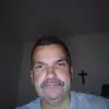 Thomas Freel615 - @thomasfreel615 - TikTok